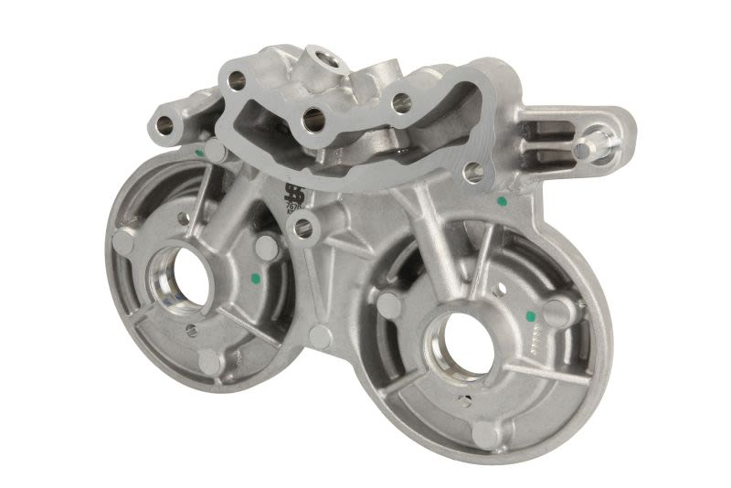 Soporte de árbol de levas KOLBENSCHMIDT 50007670 para Audi A3