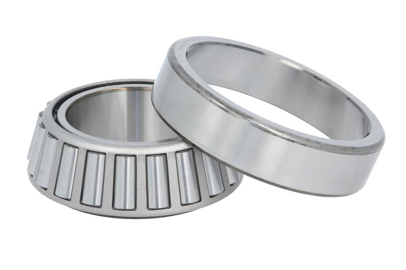 Rodamiento TIMKEN 33110