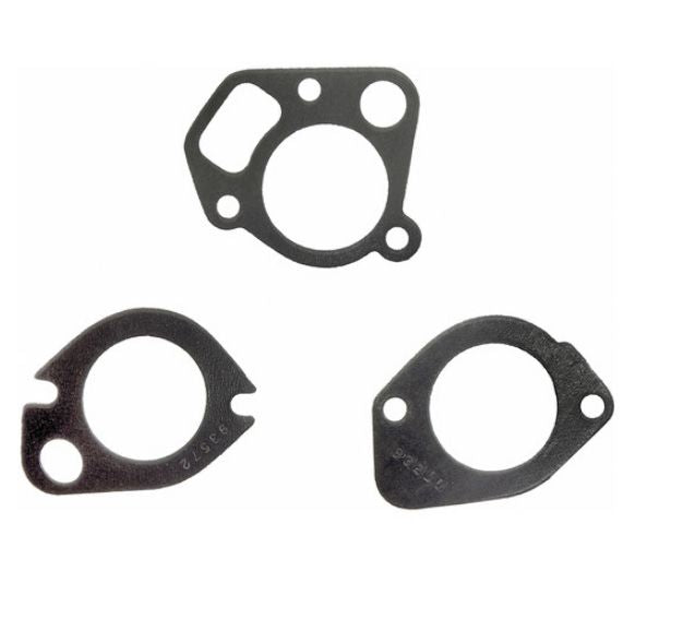 Empaquetadura del termostato FELPRO MARINE FEL17660