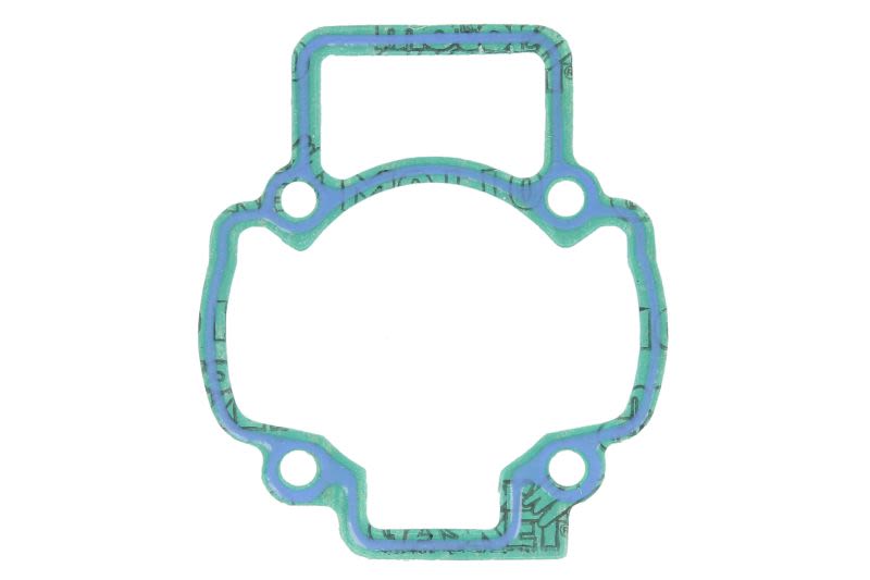 Empaquetadura de base de cilindro ATHENA S410480006086 para Aprilia SR