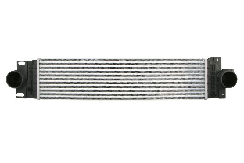 Enfriador de aire de carga (intercooler) THERMOTEC DAG035TT