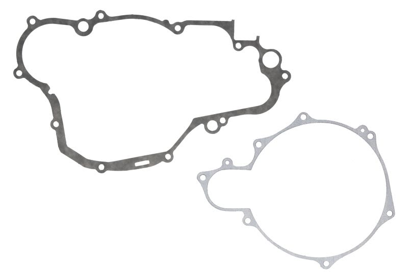 Empaquetadura de tapa de embrague WINDEROSA 816207