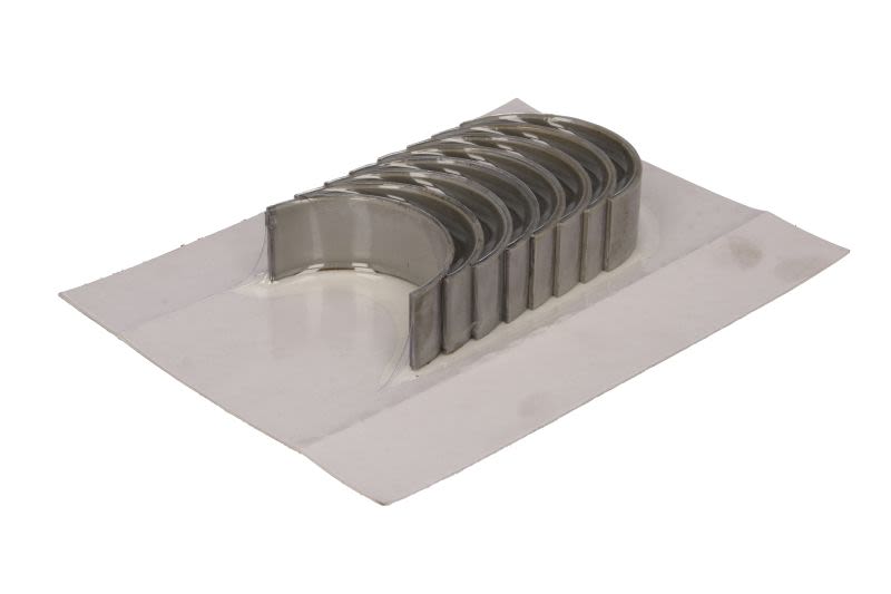 Juego de metales de biela GLYCO 71-4080/4 0.50mm para Peugeot Boxe