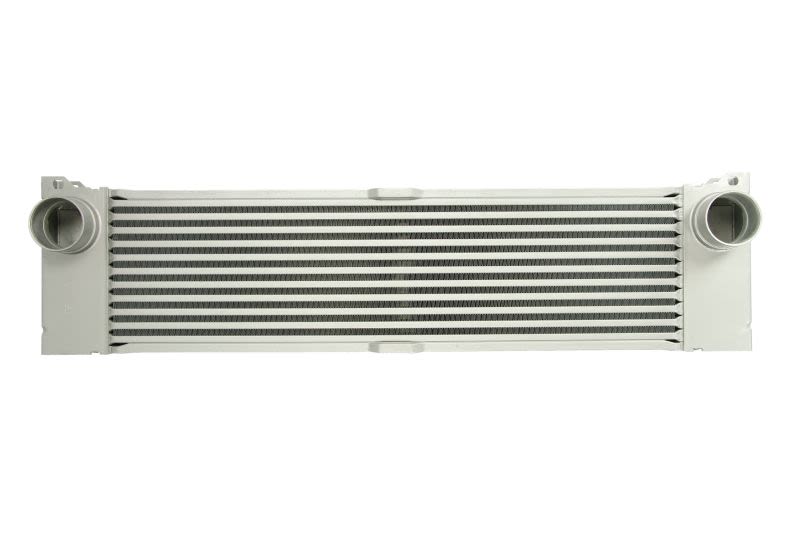 Enfriador de aire de carga (intercooler) THERMOTEC DAM014TT