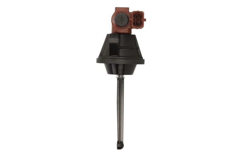 Actuador de enfriador EGR PIERBURG 7.01981.07.0 para Chevrolet Aveo