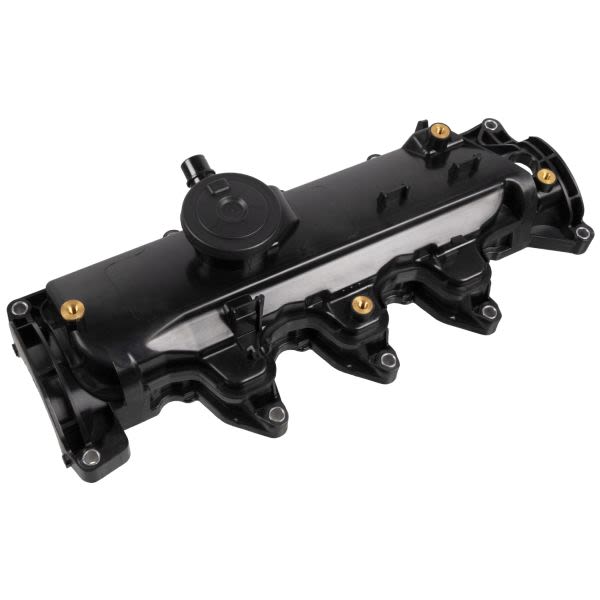 Tapa de balancines FEBI 177763 para Mercedes-Benz Clase A (W176) 2012-2018