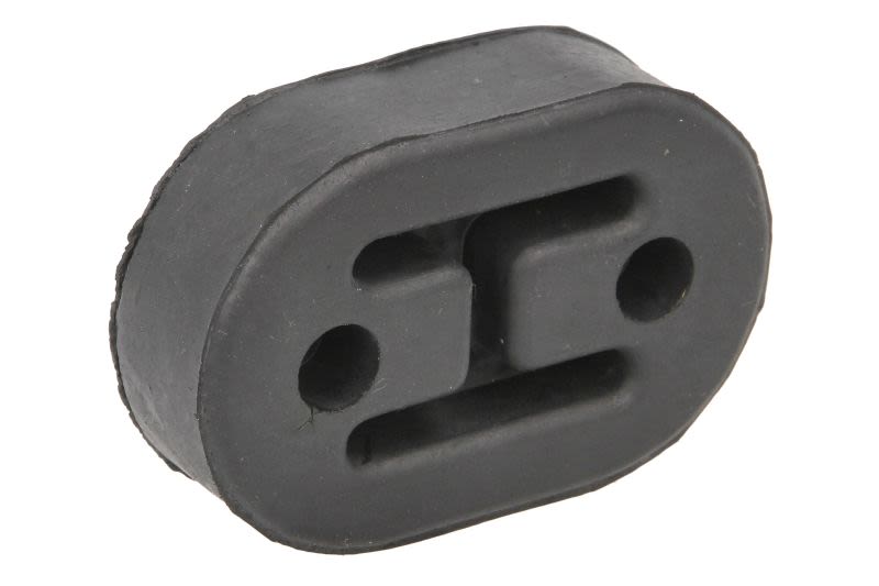 Soporte de escape 4MAX 0219-14-3050 para Mitsubishi L 300 III