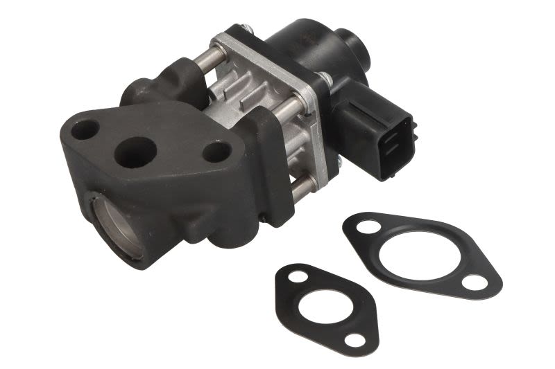 Válvula EGR NRF 48678 para Suzuki Swift IV