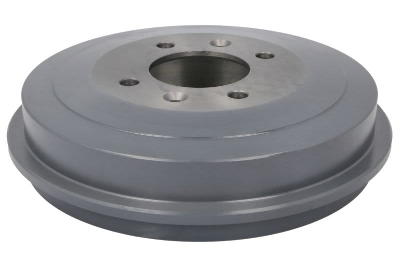Tambor de freno FEBI 1003953 para Peugeot 306