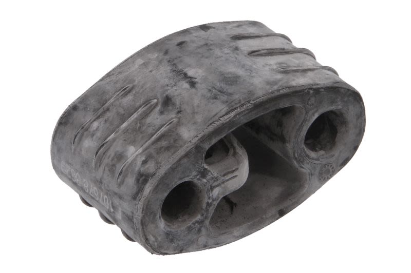 Soporte de escape FEBI 107678 para Ford Transit Custom V362