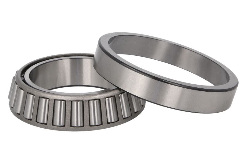 Rodamiento TIMKEN 32018-X /TIMKEN/