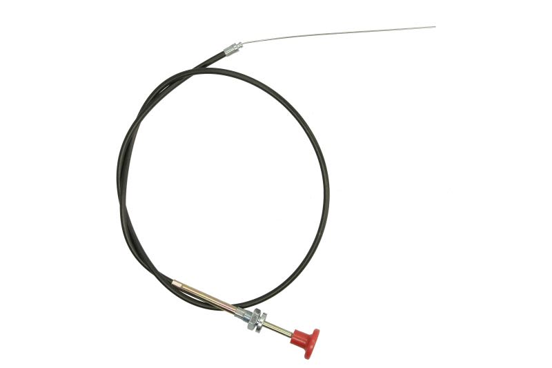 Cable de acelerador AKUSAN AG 1191 para Massey Ferguson 300