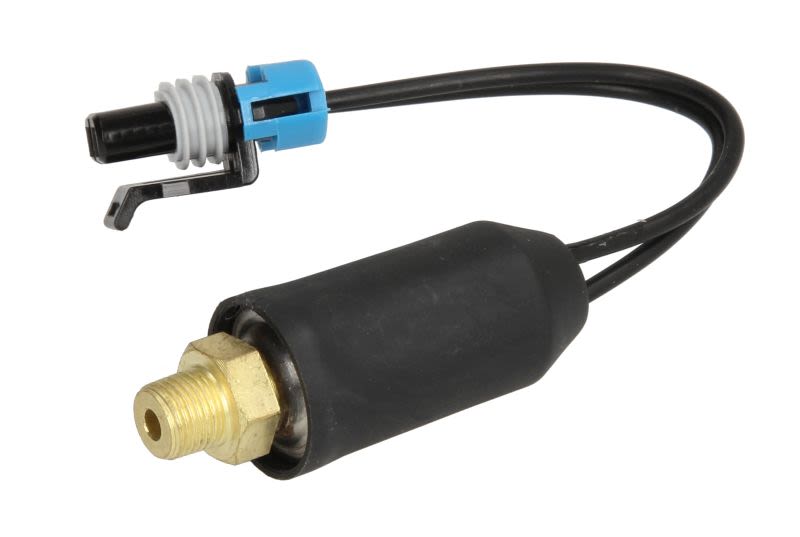 Sensor de presión de aceite AKUSAN AG 0100 para John Deere 7200