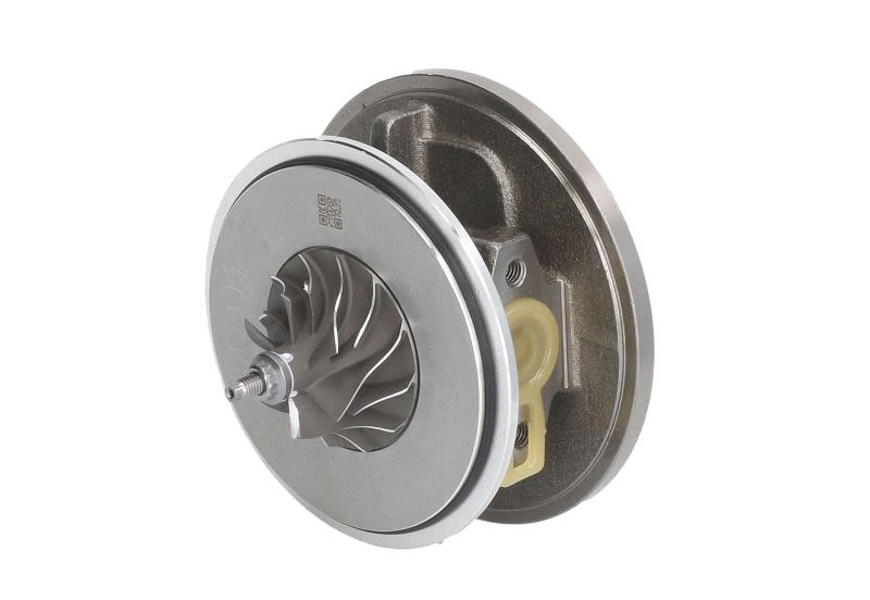 Cartucho de turbocompresor (CHRA) EVORON EVCH0003 para Audi A3