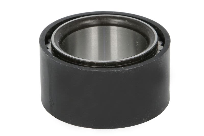 Kit de reparación de diferencial DANA SPICER 730.06.026.01-DS para John Deere 6120