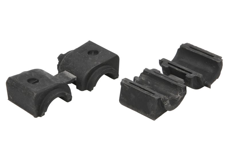Buje de barra estabilizadora DELPHI TD998W para BMW Serie 3 (E21) 1980-1984