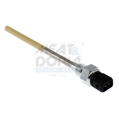 Sensor de nivel de aceite de motor MEAT & DORIA 72447 para Renault Scenic I F4R740-F4R747