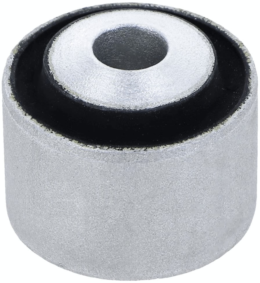 Buje de travesaño de eje LEMFOERDER 33718 01 para Mercedes-Benz Clase S (C216) 2006-2013