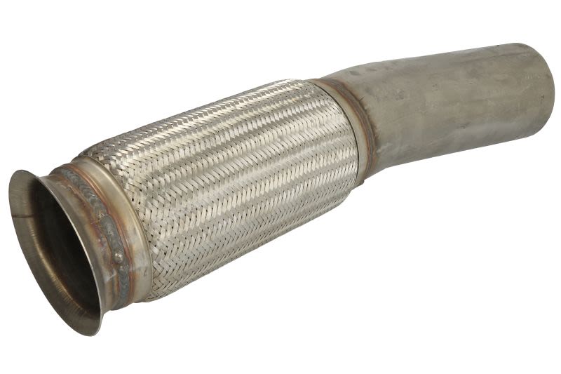Tubería de escape DINEX 56133
