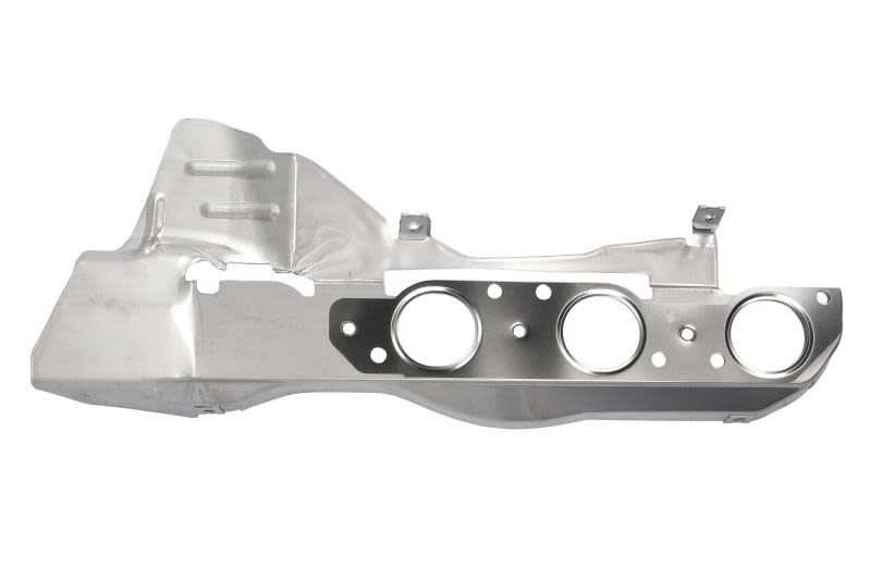 Empaquetadura de múltiple de escape ELRING 721.541 para Jaguar XF I