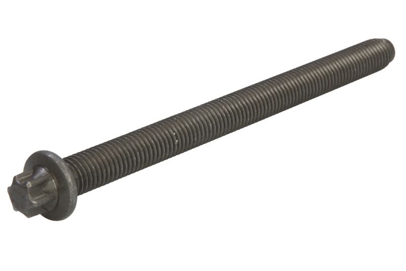 Perno de culata OE DEUTZ 04501930 para Fendt 313 Vario