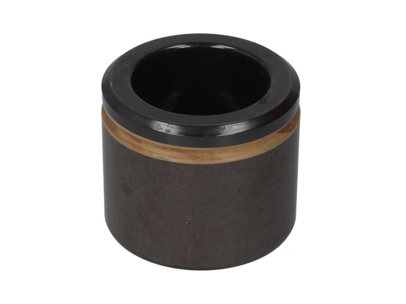Pistón de cáliper de freno BBP 7843BBP para Dodge Caravan