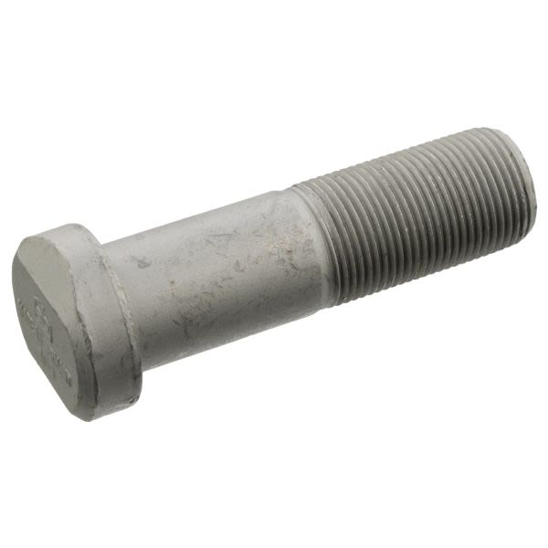 Espárrago de rueda FEBI 14041 para Mercedes-Benz O
