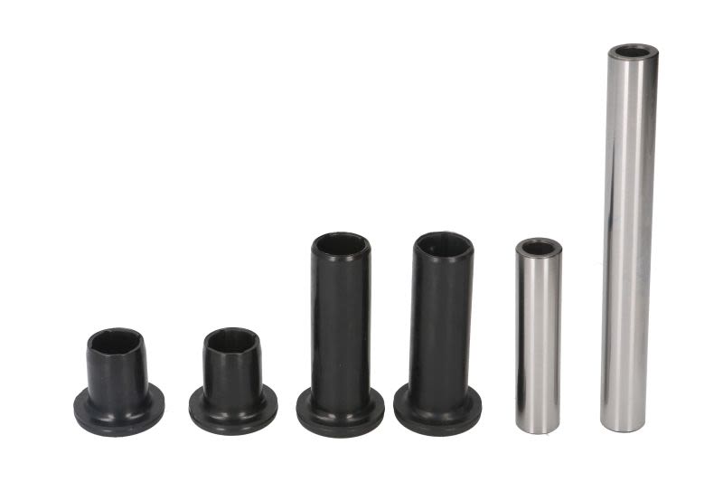 Kit de reparación de mangueta ALL BALLS 50-1215 para Polaris Sportsman