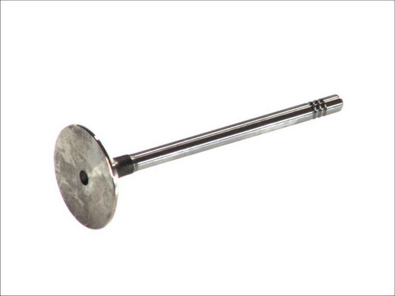 Válvula de admisión FRECCIA R6452/S para Volkswagen Polo IV