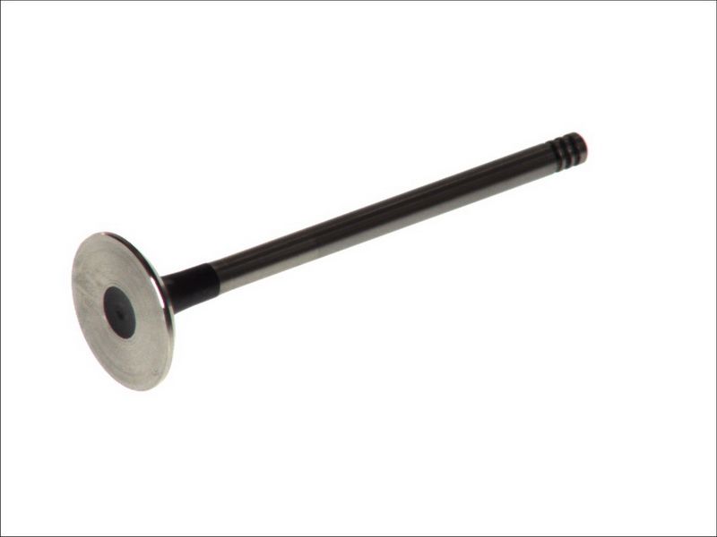 Válvula de escape FRECCIA R6186/BM para Mercedes-Benz Clase A (W176) 2012-2018