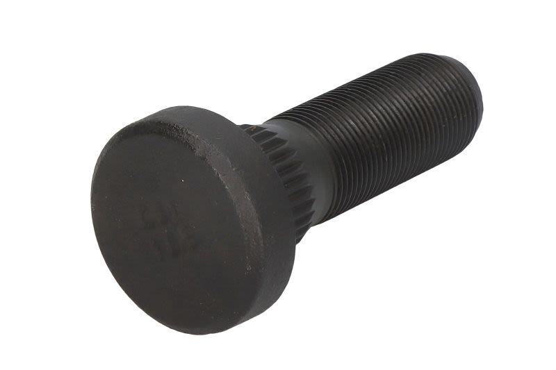 Espárrago de rueda S-TR STR-40802 para DAF SB