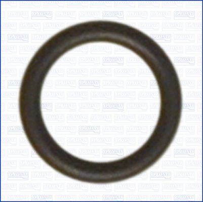 Empaquetadura de entrada de aceite de turbo AJUSA 16090300 para Mercedes-Benz Clase A (W176) 2012-2018