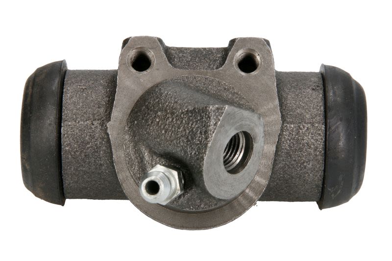 Cilindro de freno de rueda LPR 4532 para Renault 5