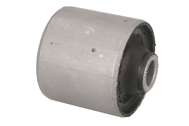 Buje de soporte de bandeja de suspensión KOREA J50312 para KIA Carnival I