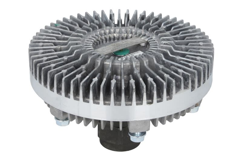 Embrague de ventilador de radiador HIGHWAY AUTOMOTIVE 61041021 para RVI Midlum DXi5/DXi7