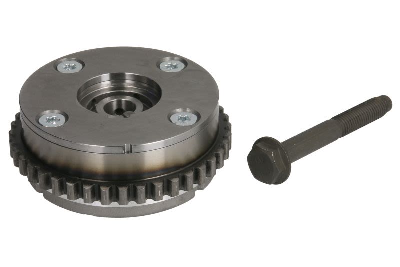 Ajustador de árbol de levas INA 427 1151 10 para Chevrolet Camaro