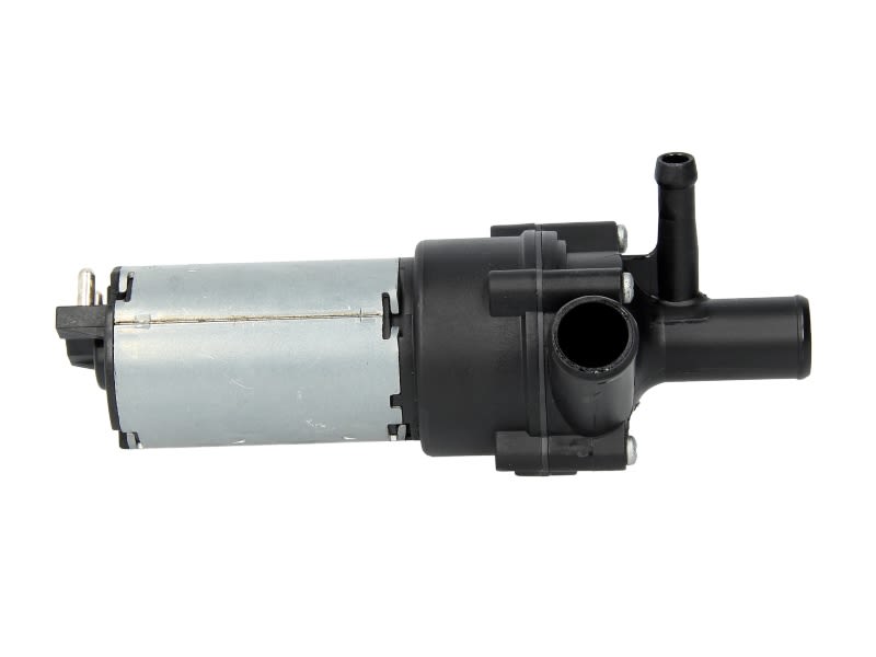 Bomba de agua auxiliar BOSCH 0 392 020 029 para Mercedes-Benz Clase C (W202) 1993-2000