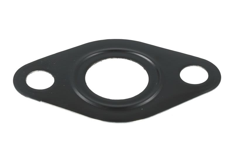 Empaquetadura de turbocompresor LEMA LEM26296.12