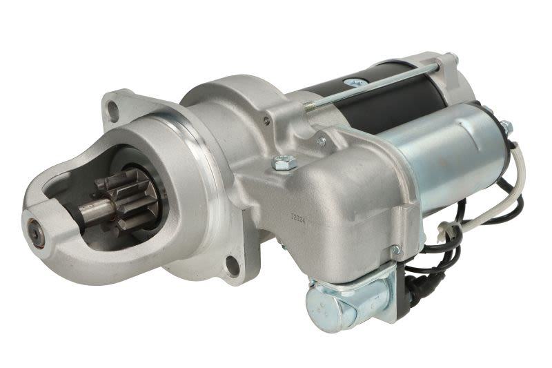 Motor de arranque HC-CARGO F 032 111 982 para Mercedes-Benz Atego
