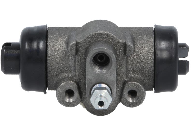 Cilindro de freno de rueda ABE C58001ABE para Suzuki Vitara 1.6/2.0/2.0D