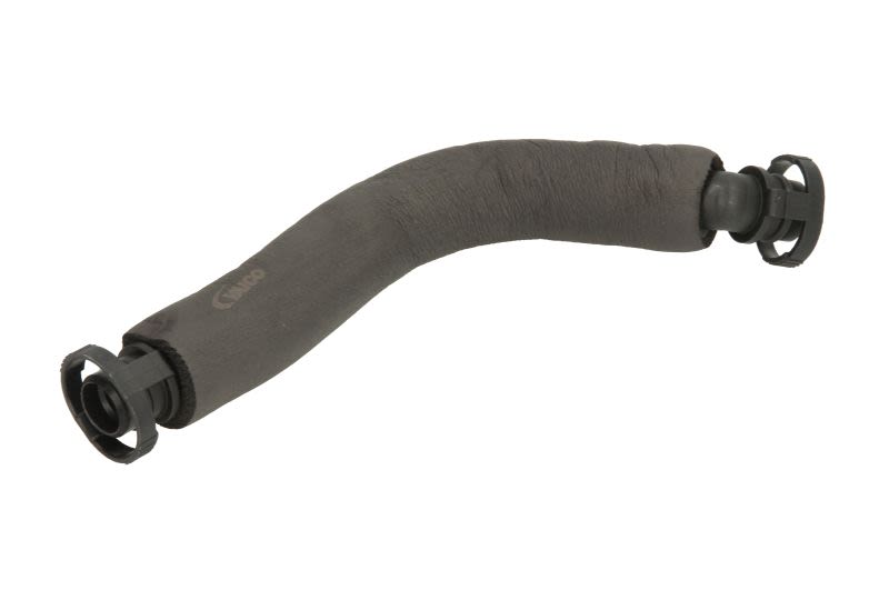 Manguera de ventilación de tapa de válvulas VAICO V20-2729 para BMW Serie 1 (E87) 2004-2011