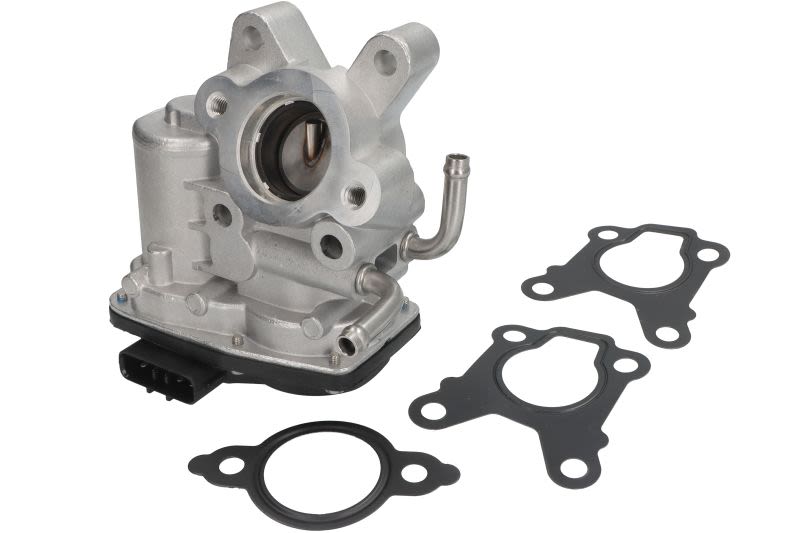Válvula EGR VDO 2803601194302 para Subaru Imprez