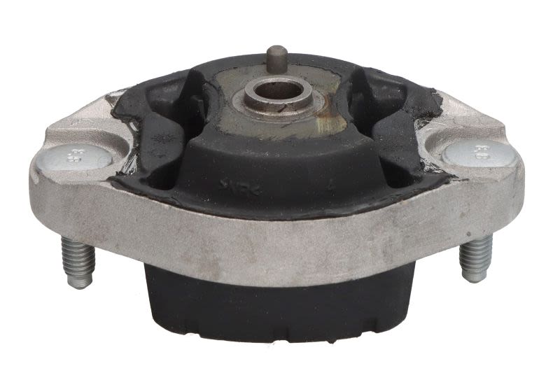 Soporte de caja de cambios manual CORTECO 80004237 para Audi A4 B6