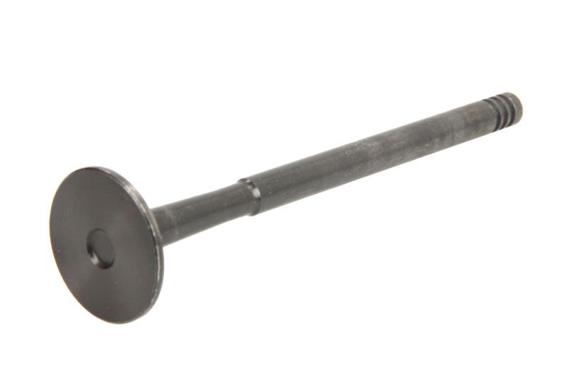 Válvula de escape FRECCIA R6757/BMARNT para Alfa Romeo Giuliett