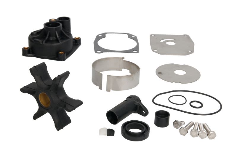 Kit de reparación para bomba de agua SIERRA 118-3389
