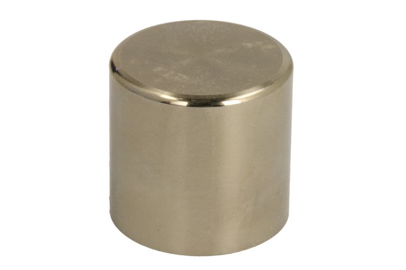 Pistón de cáliper de freno TOURMAX BCP-425 para Kawasaki EX