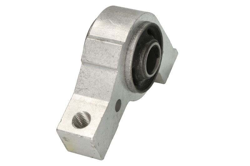 Buje de bandeja de suspensión LEMFOERDER 38203 01 para Citroen C5 I