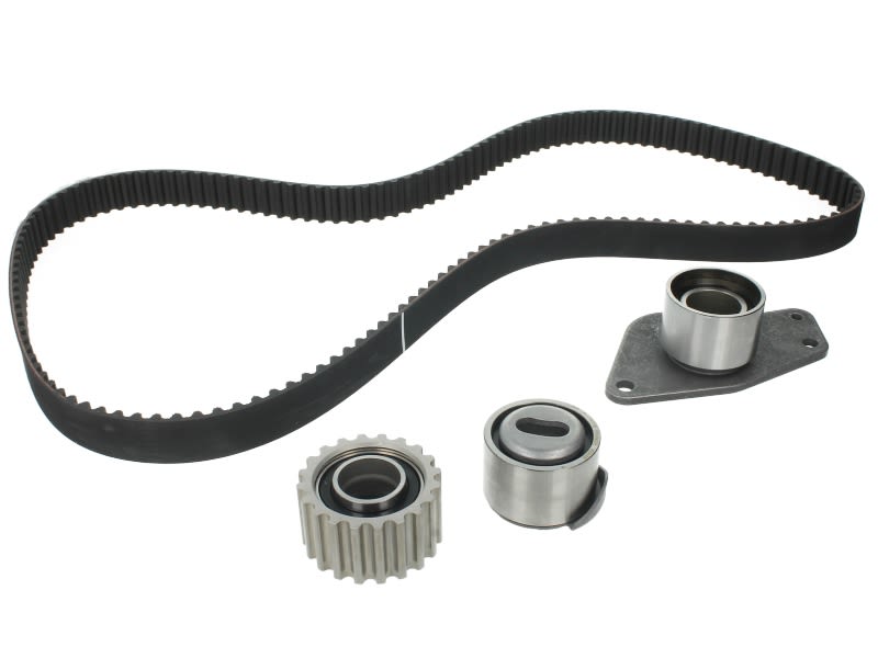 Kit de correa de distribución INA 530 0185 10 para Renault Clio II