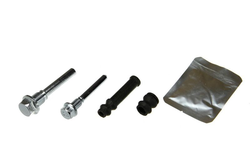 Kit de guías de cáliper de freno QUICK BRAKE 113-1471X para Mitsubishi Lancer V