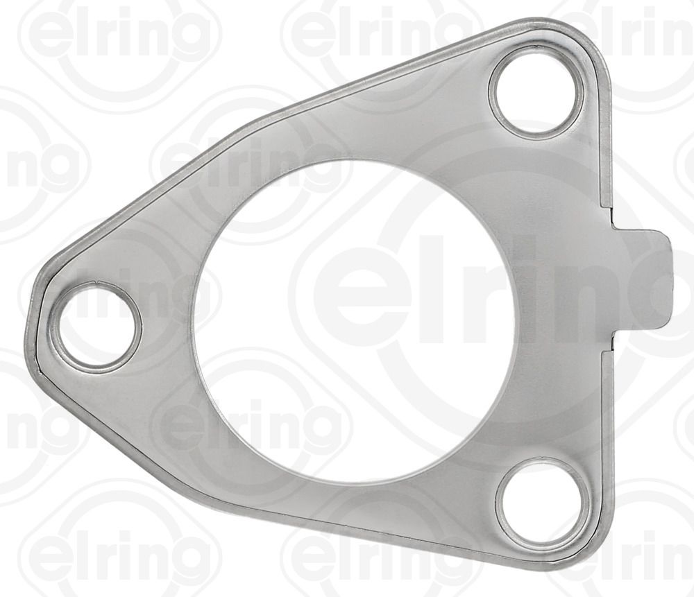 Empaquetadura de turbocompresor ELRING 209.060 para Hyundai Grand Santa FÉ